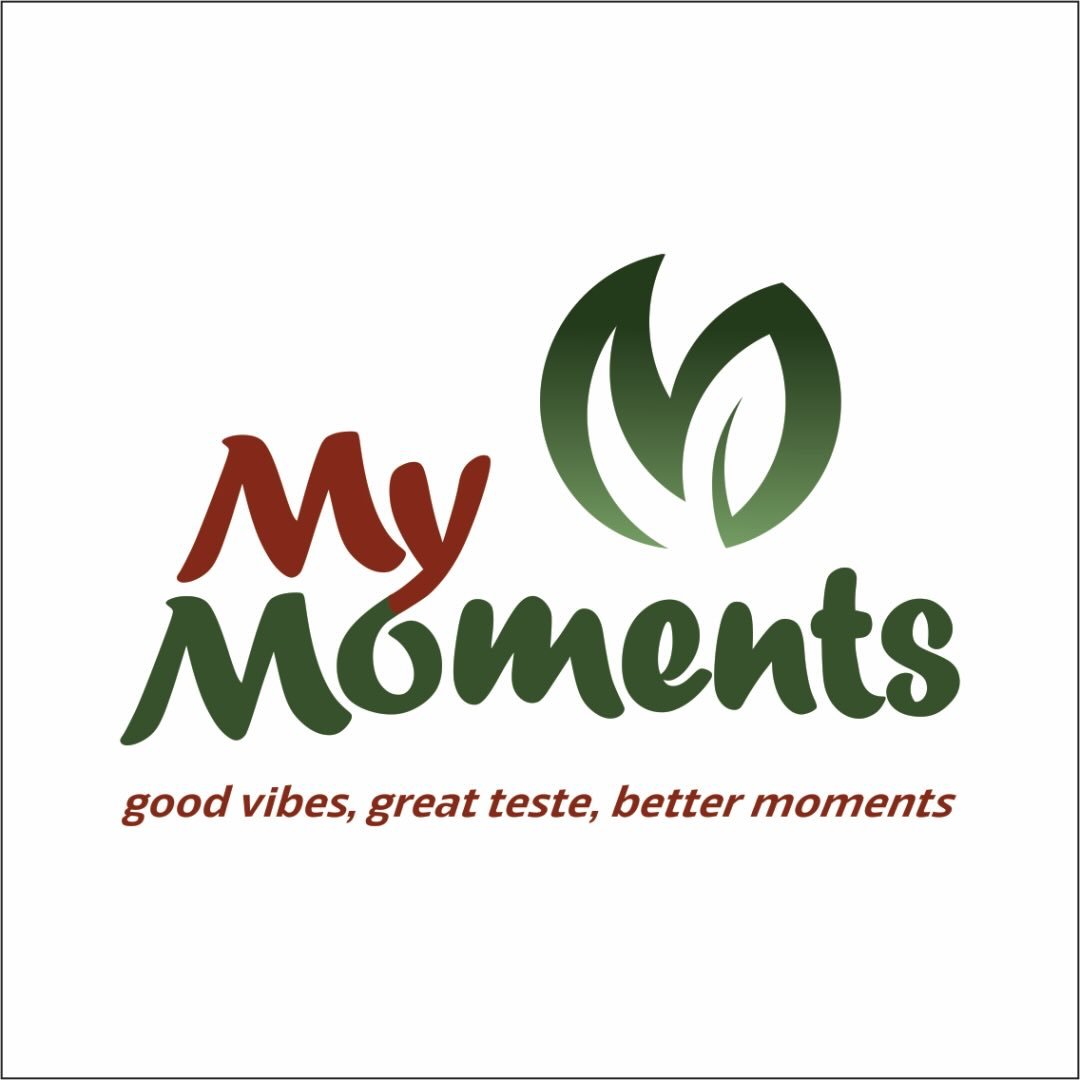 My Moments